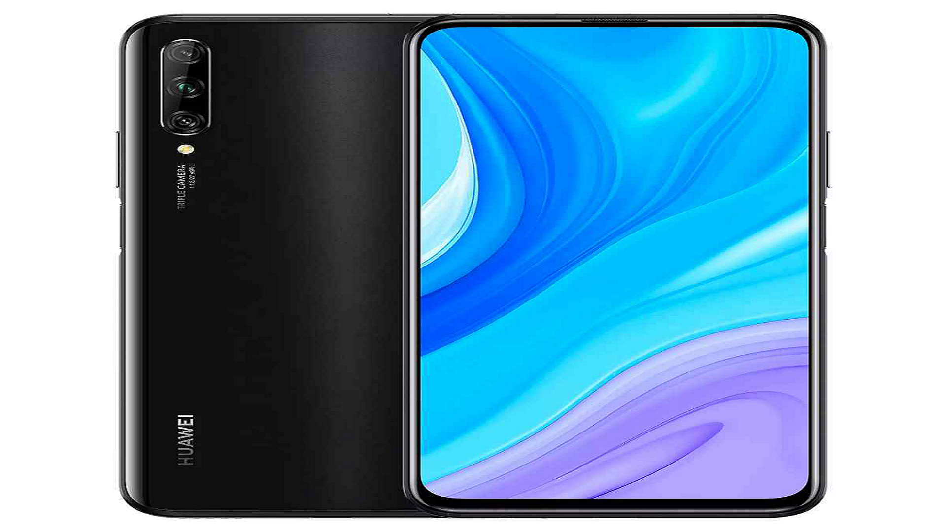Name: huawei-y9s-2019-pakistan-priceoye-n1ww9.png Views: 2 Size: 1.06 MB