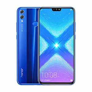 Name: huawei-honor-9x-pro-pakistan-priceoye-xade5.png Views: 5 Size: 68.8 KB