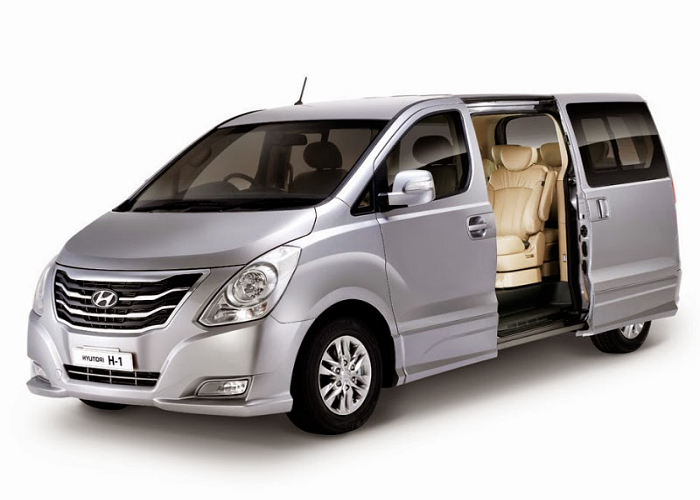 Name: hyundai.png Views: 20 Size: 449.5 KB