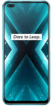 Name: RealmeX3SuperZoom-b.png Views: 34 Size: 38.2 KB