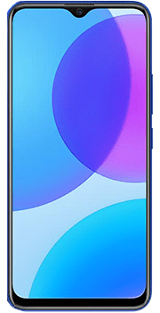 Name: VivoU3-b.png Views: 16 Size: 22.2 KB
