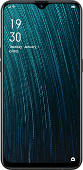 Name: OppoA5s-b.png Views: 22 Size: 48.5 KB