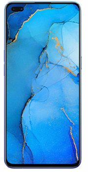 Name: OppoReno3Pro-b.png Views: 7 Size: 97.5 KB