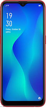 Name: OppoA1K-b.png Views: 5 Size: 64.2 KB