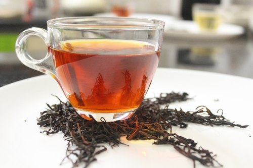 Name: orthodox-black-tea-500x500.png Views: 68 Size: 197.8 KB
