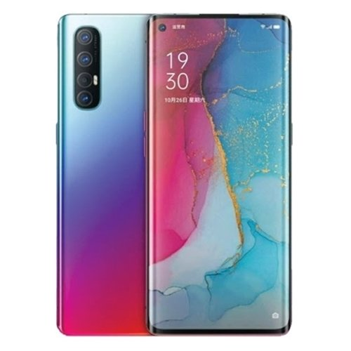 Name: Oppo-Reno-3-Pro-5G.png Views: 4 Size: 176.0 KB