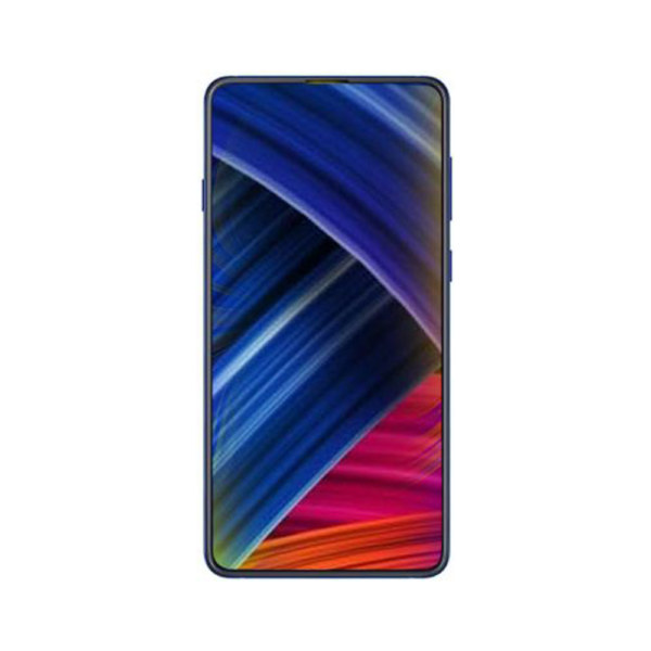 Name: Samsung-Galaxy-A80-Price-Specs-600x600.png Views: 24 Size: 157.5 KB