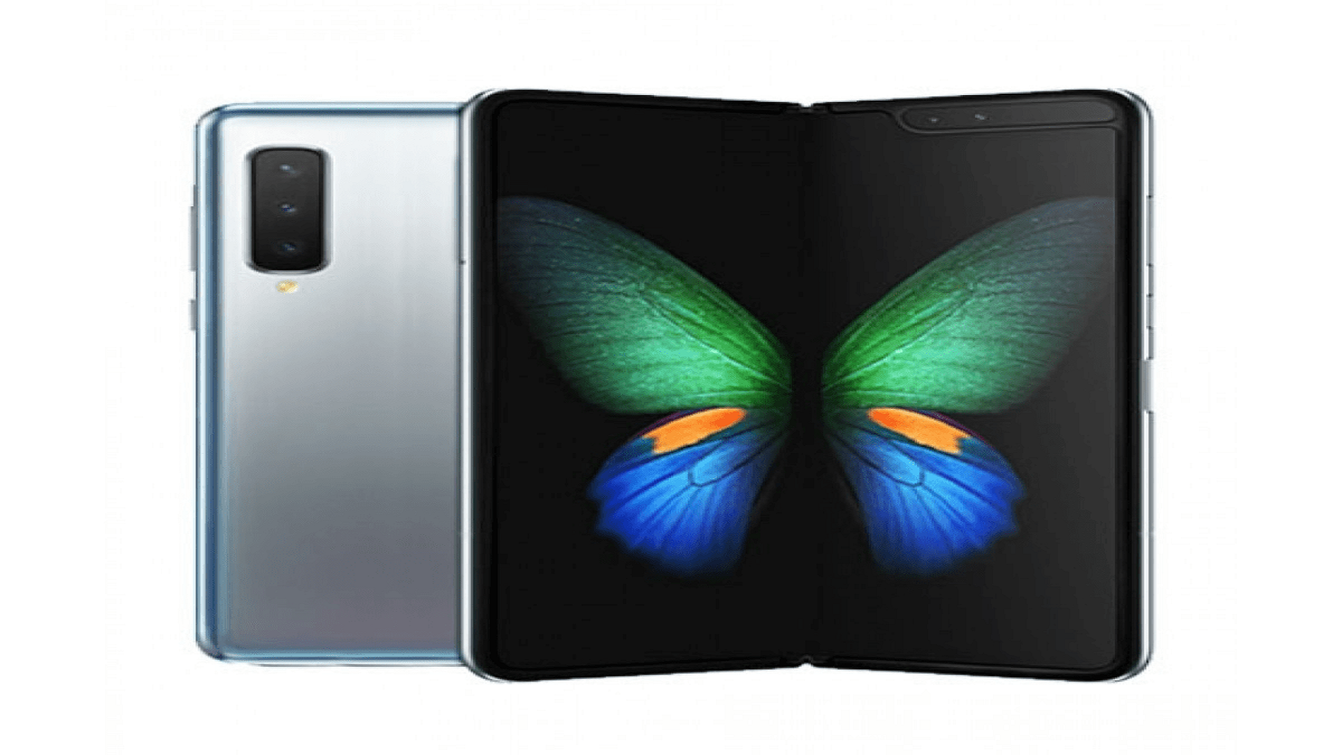Name: samsung_galaxy_fold_512gb_space_silver_ (1).png Views: 0 Size: 1.55 MB