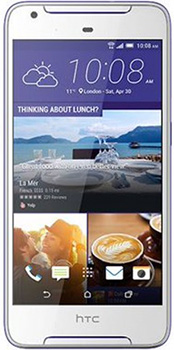 Name: Desire628b.png Views: 9 Size: 95.0 KB