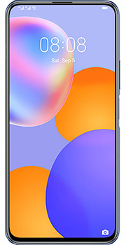 Name: HuaweiY9a-b.png Views: 24 Size: 64.3 KB