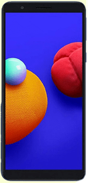 Name: SamsungGalaxyA01Core-b.png Views: 24 Size: 23.6 KB