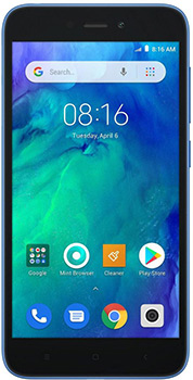 Name: XiaomiRedmiGo-b.png Views: 17 Size: 91.0 KB