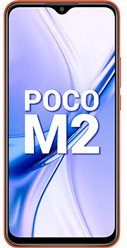 Name: XiaomiPocoM2-b.png Views: 9 Size: 31.1 KB