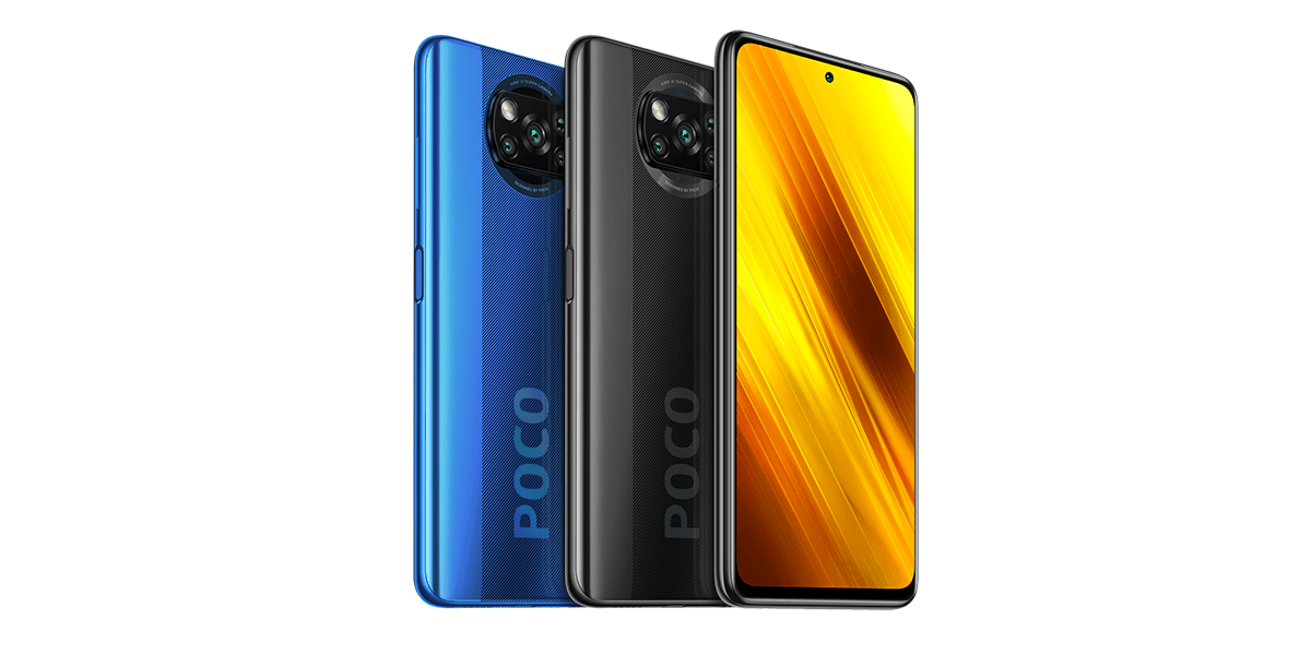 Name: POCO-X3-launch-featured.png Views: 0 Size: 121.3 KB