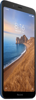 Name: XiaomiRedmi7A-b.png Views: 24 Size: 24.5 KB