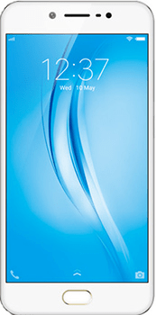 Name: VivoV5s-b.png Views: 24 Size: 27.2 KB