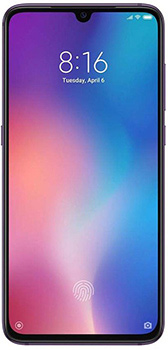 Name: XiaomiMi9X-b.png Views: 21 Size: 71.2 KB