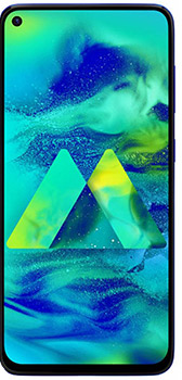 Name: SamsungGalaxyM40-b.png Views: 21 Size: 104.4 KB