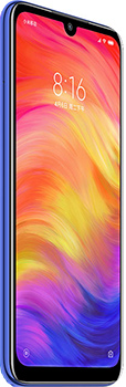 Name: XiaomiRedmiNote7-b.png Views: 13 Size: 67.2 KB