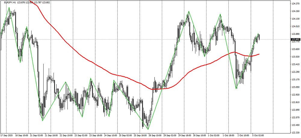 Name: E11.png Views: 1 Size: 116.3 KB