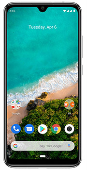 Name: XiaomiMiA3-b.png Views: 7 Size: 99.7 KB