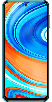 Name: XiaomiRedmiNote9ProMax-b.png Views: 7 Size: 110.5 KB