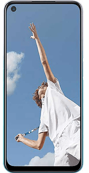 Name: OppoA53-b.png Views: 10 Size: 28.8 KB