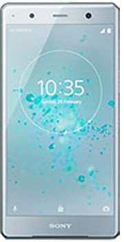 Name: SonyXperiaXZ3-b.png Views: 11 Size: 34.6 KB