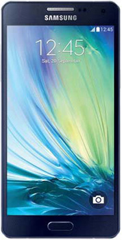 Name: GalaxyA3b.png Views: 11 Size: 97.0 KB