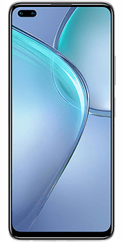 Name: InfinixZero8i-b.png Views: 5 Size: 25.5 KB
