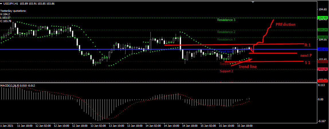 Name: Screenshot_4.png Views: 131 Size: 25.3 KB