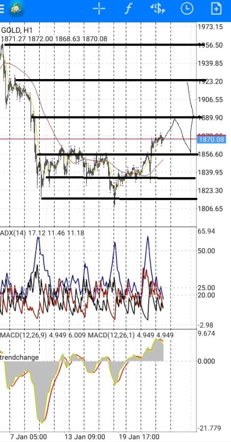 Name: 11.png Views: 98 Size: 449.7 KB