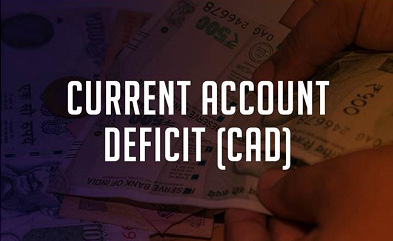 Name: Current Account Defeicit.png Views: 99 Size: 187.0 KB