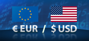 Name: Eur vs Usd.png Views: 9 Size: 83.6 KB