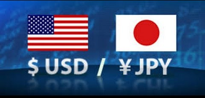 Name: USD VS JPY.png Views: 15 Size: 160.9 KB