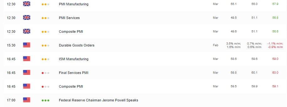 Name: E31.png Views: 57 Size: 22.0 KB