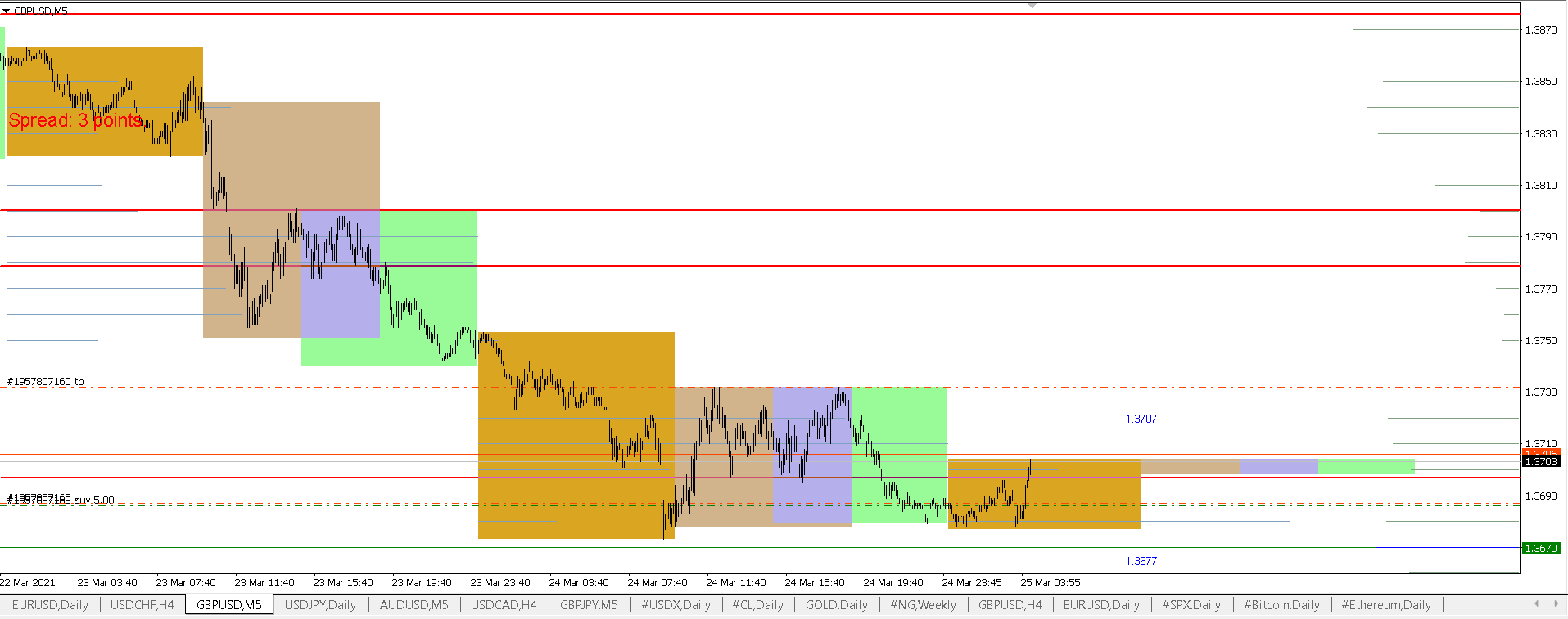 Name: E33.png Views: 46 Size: 26.4 KB