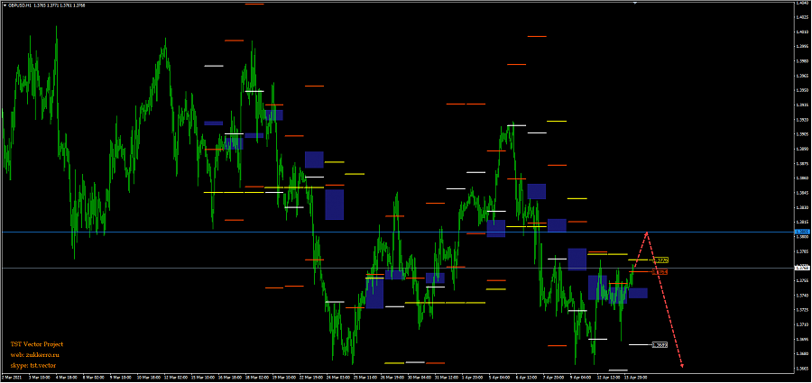 Name: E22.png Views: 37 Size: 51.9 KB