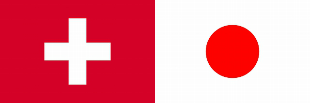 Name: Chf vs Jpy.png Views: 6 Size: 22.3 KB