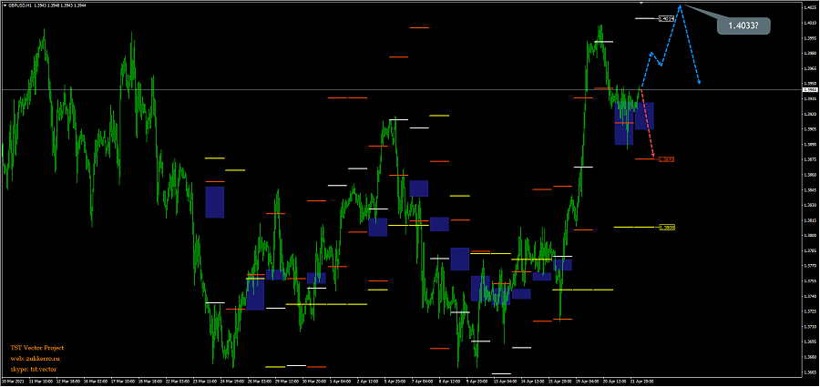 Name: E22.png Views: 206 Size: 54.0 KB