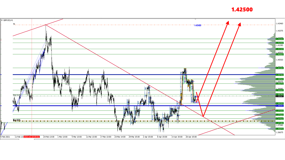 Name: E22.png Views: 390 Size: 141.3 KB