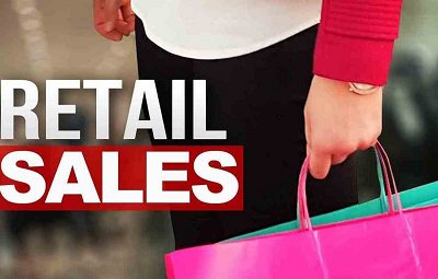 Name: Retail-Sales-3.png Views: 115 Size: 209.6 KB