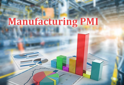 Name: Manufacturing PMI.png Views: 5 Size: 312.1 KB