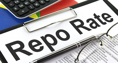 Name: Repo rate.png Views: 8 Size: 156.9 KB