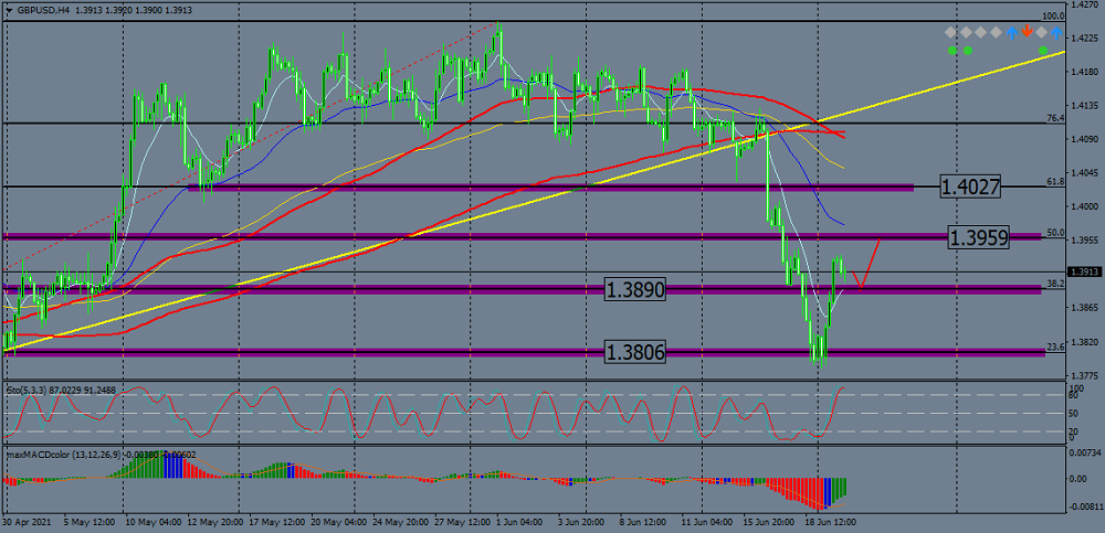 Name: E21.png Views: 228 Size: 261.1 KB