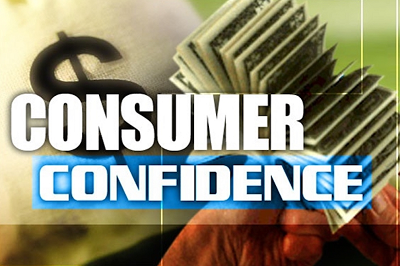 Name: Consumer Confidense.png Views: 15 Size: 275.3 KB