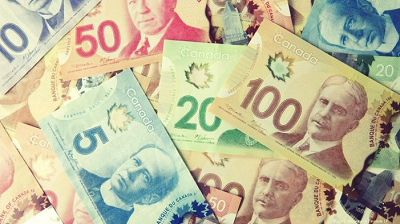 Name: Canadian Dollar.png Views: 28 Size: 269.3 KB