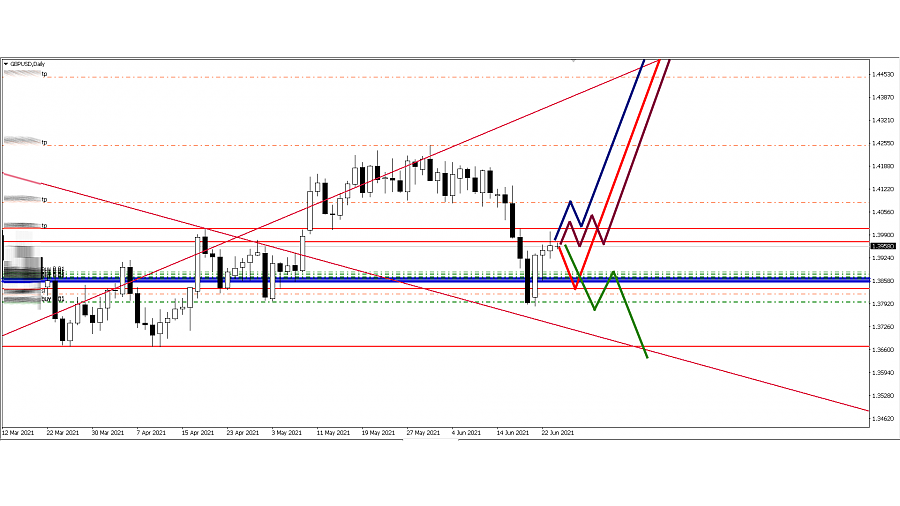 Name: E21.png Views: 276 Size: 94.6 KB