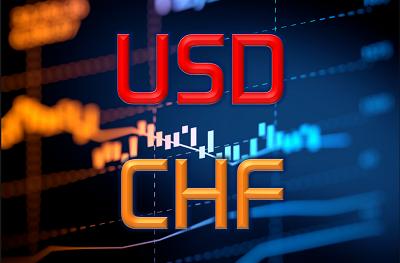 Name: USD VS Chf.png Views: 28 Size: 151.6 KB