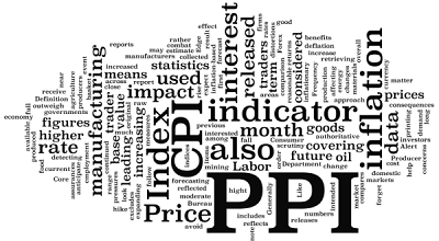 Name: PPI.png Views: 5 Size: 57.6 KB